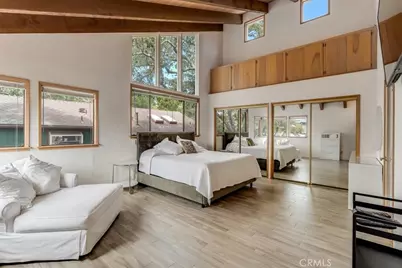 5950 Sunbury Avenue, Cambria, CA 93428 - Photo 28