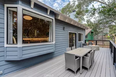 5950 Sunbury Avenue, Cambria, CA 93428 - Photo 34