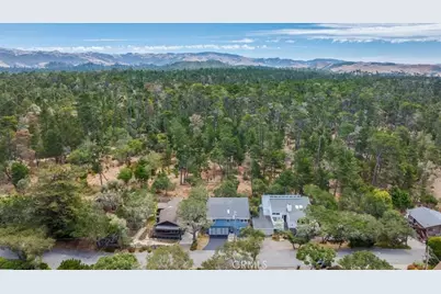 5950 Sunbury Avenue, Cambria, CA 93428 - Photo 42