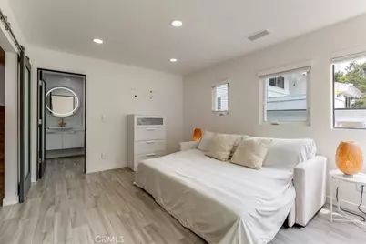 5950 Sunbury Avenue, Cambria, CA 93428 - Photo 22