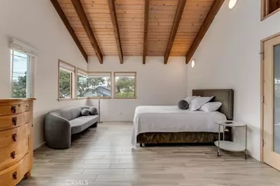 5950 Sunbury Avenue, Cambria, CA 93428 - Photo 24