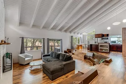 5950 Sunbury Avenue, Cambria, CA 93428 - Photo 8