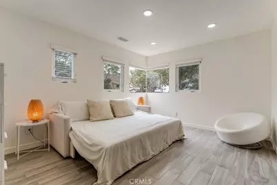 5950 Sunbury Avenue, Cambria, CA 93428 - Photo 20