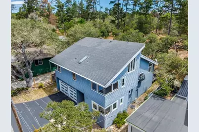 5950 Sunbury Avenue, Cambria, CA 93428 - Photo 40