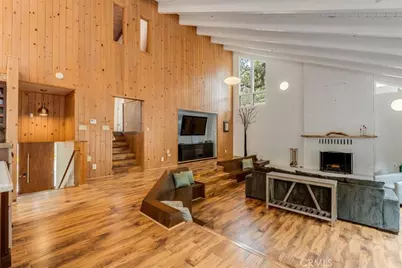 5950 Sunbury Avenue, Cambria, CA 93428 - Photo 4