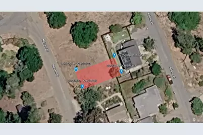 0 Malvern Street, Cambria, CA 93429 - Photo 8