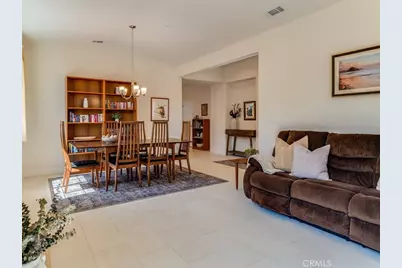 1179 Grand Meadow, Santa Maria, CA 93455 - Photo 10