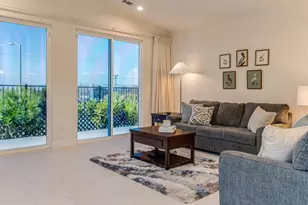 1179 Grand Meadow, Santa Maria, CA 93455 - Photo 18