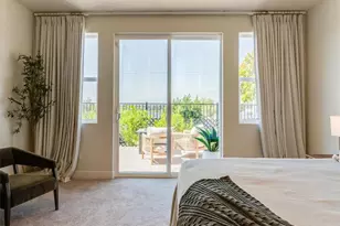 1179 Grand Meadow, Santa Maria, CA 93455 - Photo 32