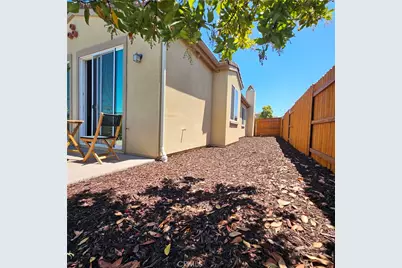 1179 Grand Meadow, Santa Maria, CA 93455 - Photo 40