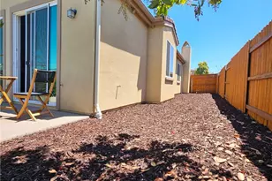 1179 Grand Meadow, Santa Maria, CA 93455 - Photo 40