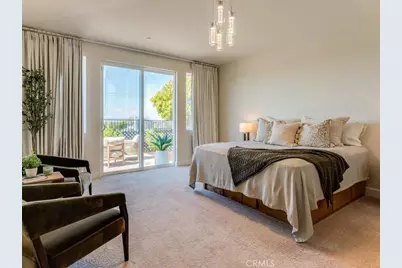1179 Grand Meadow, Santa Maria, CA 93455 - Photo 28