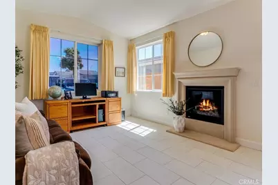 1179 Grand Meadow, Santa Maria, CA 93455 - Photo 8