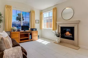 1179 Grand Meadow, Santa Maria, CA 93455 - Photo 8