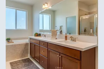 1179 Grand Meadow, Santa Maria, CA 93455 - Photo 34