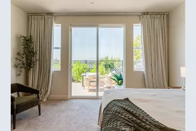 1179 Grand Meadow, Santa Maria, CA 93455 - Photo 32