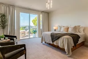 1179 Grand Meadow, Santa Maria, CA 93455 - Photo 28