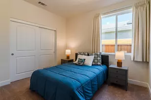 1179 Grand Meadow, Santa Maria, CA 93455 - Photo 26