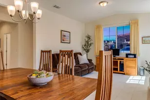 1179 Grand Meadow, Santa Maria, CA 93455 - Photo 6