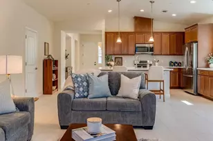 1179 Grand Meadow, Santa Maria, CA 93455 - Photo 16