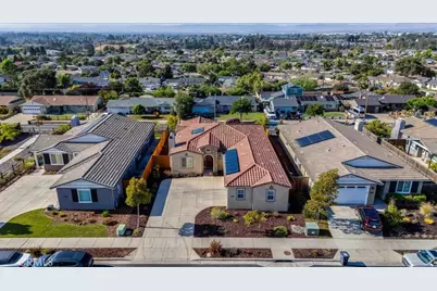 1179 Grand Meadow, Santa Maria, CA 93455 - Photo 50