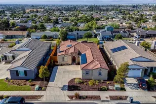 1179 Grand Meadow, Santa Maria, CA 93455 - Photo 50