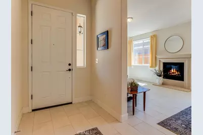 1179 Grand Meadow, Santa Maria, CA 93455 - Photo 4
