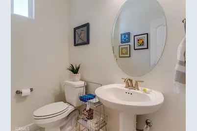 1179 Grand Meadow, Santa Maria, CA 93455 - Photo 22