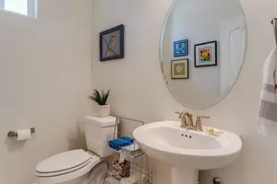 1179 Grand Meadow, Santa Maria, CA 93455 - Photo 22