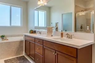1179 Grand Meadow, Santa Maria, CA 93455 - Photo 34