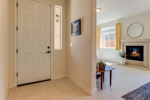 1179 Grand Meadow, Santa Maria, CA 93455 - Photo 4