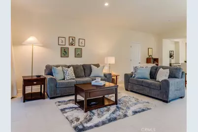 1179 Grand Meadow, Santa Maria, CA 93455 - Photo 20