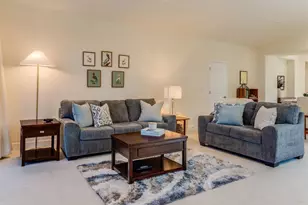 1179 Grand Meadow, Santa Maria, CA 93455 - Photo 20
