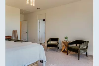 1179 Grand Meadow, Santa Maria, CA 93455 - Photo 30