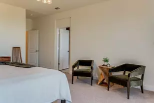 1179 Grand Meadow, Santa Maria, CA 93455 - Photo 30