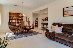 1179 Grand Meadow, Santa Maria, CA 93455 - Photo 10