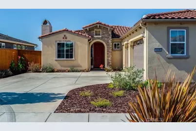 1179 Grand Meadow, Santa Maria, CA 93455 - Photo 1