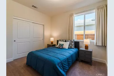1179 Grand Meadow, Santa Maria, CA 93455 - Photo 26