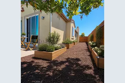 1179 Grand Meadow, Santa Maria, CA 93455 - Photo 44