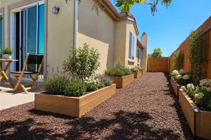 1179 Grand Meadow, Santa Maria, CA 93455 - Photo 44