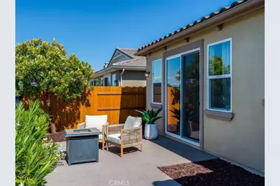 1179 Grand Meadow, Santa Maria, CA 93455 - Photo 46