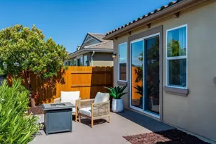 1179 Grand Meadow, Santa Maria, CA 93455 - Photo 46