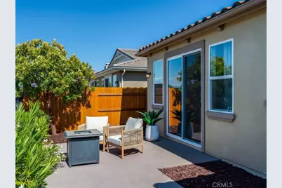 1179 Grand Meadow, Santa Maria, CA 93455 - Photo 40