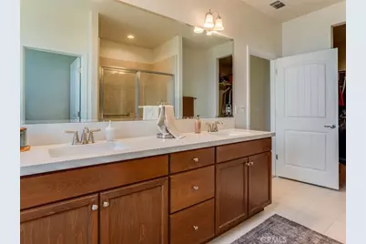 1179 Grand Meadow, Santa Maria, CA 93455 - Photo 36