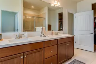 1179 Grand Meadow, Santa Maria, CA 93455 - Photo 36