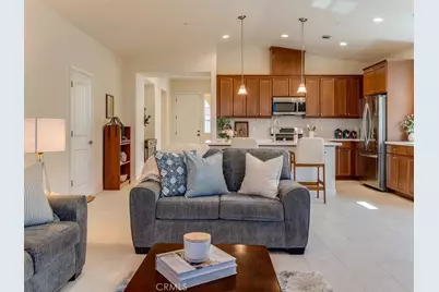 1179 Grand Meadow, Santa Maria, CA 93455 - Photo 16