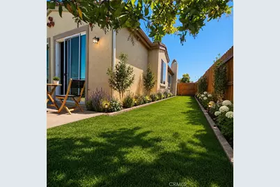 1179 Grand Meadow, Santa Maria, CA 93455 - Photo 42