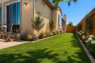 1179 Grand Meadow, Santa Maria, CA 93455 - Photo 42