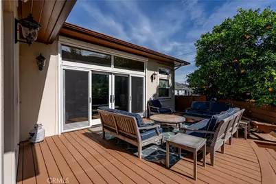 251 Chorro, San Luis Obispo, CA 93405 - Photo 36
