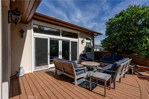 251 Chorro, San Luis Obispo, CA 93405 - Photo 36